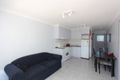 Property photo of 5/1 Edith Street North Haven NSW 2443