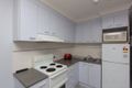 Property photo of 5/1 Edith Street North Haven NSW 2443