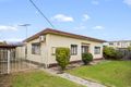 Property photo of 85 Fairfax Street Portarlington VIC 3223