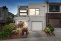 Property photo of 44 Evans Drive Croydon VIC 3136