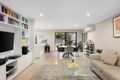 Property photo of 44 Evans Drive Croydon VIC 3136