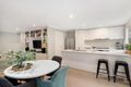 Property photo of 44 Evans Drive Croydon VIC 3136