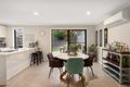 Property photo of 44 Evans Drive Croydon VIC 3136