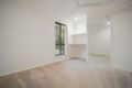 Property photo of LOT 2/22 View Point Way New Auckland QLD 4680