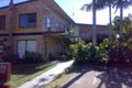 Property photo of 7/24 Peninsular Drive Surfers Paradise QLD 4217