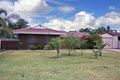 Property photo of 19 Shillington Way Thornlie WA 6108
