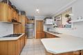 Property photo of 15 Yearnin Street Gwandalan NSW 2259