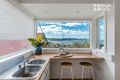 Property photo of 51 Proctors Road Dynnyrne TAS 7005