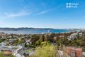 Property photo of 51 Proctors Road Dynnyrne TAS 7005