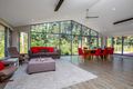 Property photo of 49 Sabina Drive Molloy Island WA 6290
