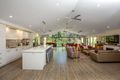 Property photo of 49 Sabina Drive Molloy Island WA 6290