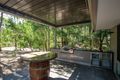 Property photo of 49 Sabina Drive Molloy Island WA 6290