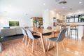 Property photo of 2 Rickard Place Gowrie ACT 2904