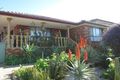 Property photo of 9 Hedgeley Road Bell Park VIC 3215