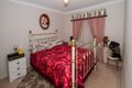 Property photo of 23 Amana Circuit Orange NSW 2800