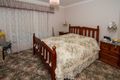 Property photo of 23 Amana Circuit Orange NSW 2800