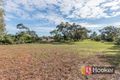 Property photo of 790 North Road Pearcedale VIC 3912