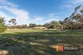 Property photo of 790 North Road Pearcedale VIC 3912