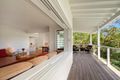 Property photo of 9 Gourlay Avenue Balgowlah NSW 2093