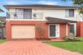 Property photo of 13/139 Sutherland Road Jannali NSW 2226