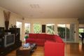 Property photo of 17 Tandarra Drive Hoppers Crossing VIC 3029