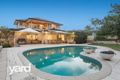 Property photo of 3 Jason Street Melville WA 6156
