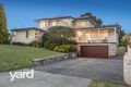 Property photo of 3 Jason Street Melville WA 6156