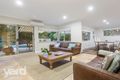 Property photo of 3 Jason Street Melville WA 6156