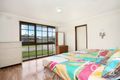 Property photo of 35/48-52 Ellen Street Springvale VIC 3171