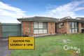 Property photo of 35/48-52 Ellen Street Springvale VIC 3171