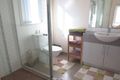Property photo of 81 Brisbane Road Warner QLD 4500