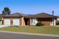 Property photo of 93 Jarrah Way Albion Park Rail NSW 2527