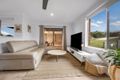 Property photo of 28 Margaret Street Tannum Sands QLD 4680