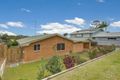 Property photo of 28 Margaret Street Tannum Sands QLD 4680