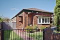 Property photo of 7 South Parade Canterbury NSW 2193