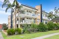 Property photo of 9/1-3 Lewis Street Cronulla NSW 2230
