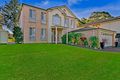 Property photo of 18 Woolmers Crescent Mardi NSW 2259