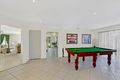 Property photo of 18 Woolmers Crescent Mardi NSW 2259