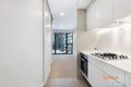 Property photo of 911/8 Pearl River Road Docklands VIC 3008