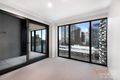 Property photo of 911/8 Pearl River Road Docklands VIC 3008