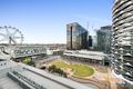 Property photo of 911/8 Pearl River Road Docklands VIC 3008