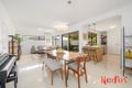 Property photo of 17B Farley Way Bayswater WA 6053