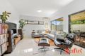 Property photo of 17B Farley Way Bayswater WA 6053