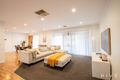 Property photo of 2 Rickard Place Gowrie ACT 2904