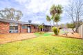 Property photo of 2 Rickard Place Gowrie ACT 2904