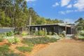 Property photo of 20 Dunnart Close Margaret River WA 6285