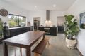 Property photo of 20 Dunnart Close Margaret River WA 6285