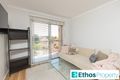 Property photo of 40/19 Joseph Street Maylands WA 6051