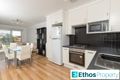 Property photo of 40/19 Joseph Street Maylands WA 6051