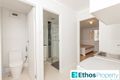 Property photo of 40/19 Joseph Street Maylands WA 6051